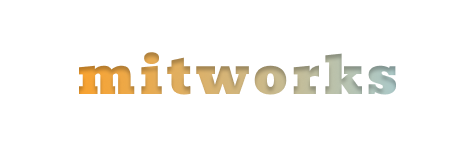 mitworks